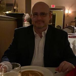 Meet your Posher, Beau